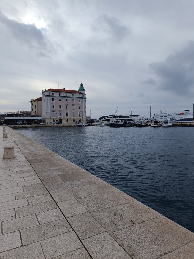 Explore Croatia through stories, not just facts. Storytelling tours offer a deeper connection to its cities, people, and past.